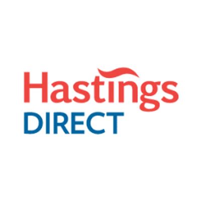 hastings live chat link.